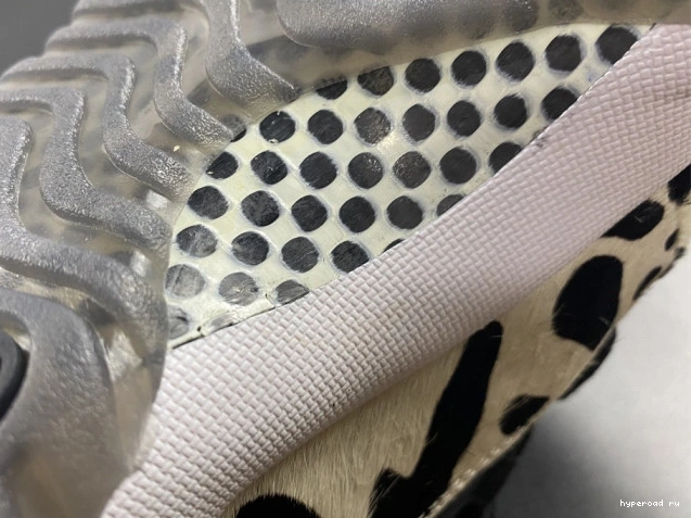 INSTINCT ANIMAL AR0715-010 JORDAN AIR 11 0725